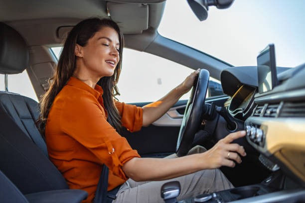 Best Air Conditioning Cleaning in Oreland, PA